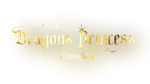 * Elmarion: Dragon´s Princess | Steam РУ+UA+KZ+СНГ*