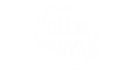 * Killer Sudoku | Steam РУ+UA+KZ+СНГ*