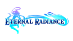 * Eternal Radiance | Steam РУ+UA+KZ+СНГ*