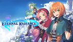 * Eternal Radiance | Steam РУ+UA+KZ+СНГ*