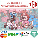 * Calico | Steam Россия *