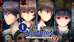 * I Walk Among Zombies Vol. 0 | Steam РУ+UA+KZ+СНГ*