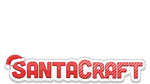 * SantaCraft | Steam РУ+UA+KZ+СНГ*