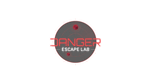 * DANGER! Escape Lab | Steam РУ+UA+KZ+СНГ*