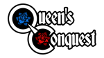 * Queen´s Conquest | Steam РУ+UA+KZ+СНГ*