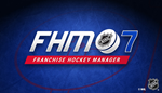 * Franchise Hockey Manager 7 | Steam РУ+UA+KZ+СНГ*