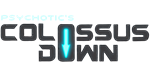 * Colossus Down | Steam РУ+UA+KZ+СНГ*