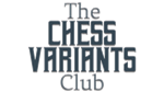 * The Chess Variants Club | Steam РУ+UA+KZ+СНГ*