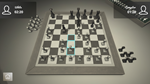 * The Chess Variants Club | Steam РУ+UA+KZ+СНГ*