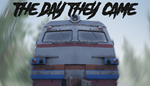 * The Day They Came | Steam Россия *