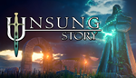 * Unsung Story | Steam Россия *