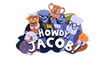 * Howdy, Jacob! | Steam РУ+UA+KZ+СНГ*