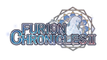 * *****2 (Furion Chronicles 2) | Steam РУ+UA+KZ+СНГ*