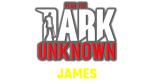 * Fear the Dark Unknown: James | Steam РУ+UA+KZ+СНГ*