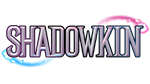 * Shadowkin | Steam РУ+UA+KZ+СНГ*