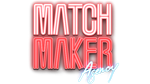 * Matchmaker Agency | Steam РУ+UA+KZ+СНГ*