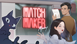 * Matchmaker Agency | Steam РУ+UA+KZ+СНГ*