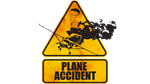 * Plane Accident | Steam РУ+UA+KZ+СНГ*