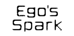 * Ego´s Spark | Steam РУ+UA+KZ+СНГ*