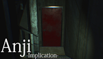 * Anji -Implication- | Steam РУ+UA+KZ+СНГ*