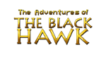 * The Adventures of The Black Hawk|Steam РУ+UA+KZ+СНГ*