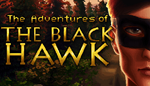 * The Adventures of The Black Hawk|Steam РУ+UA+KZ+СНГ*