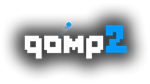 * qomp2 | Steam РУ+UA+KZ+СНГ*