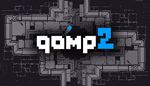 * qomp2 | Steam РУ+UA+KZ+СНГ*