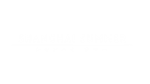 * Shanghai Summer | Steam РУ+UA+KZ+СНГ*