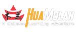 * Hua Mulan: A Chinese Learning Adventure |Steam РУ+СН