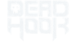 * Dead Hook | Steam РУ+UA+KZ+СНГ*