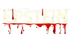 * Epstein | Steam РУ+UA+KZ+СНГ*