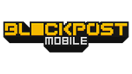 * BLOCKPOST MOBILE | Steam РУ+UA+KZ+СНГ*