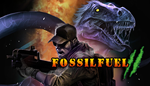 * Fossilfuel 2 | Steam РУ+UA+KZ+СНГ*