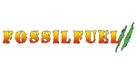 * Fossilfuel 2 | Steam РУ+UA+KZ+СНГ*