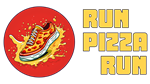 * Run Pizza Run | Steam РУ+UA+KZ+СНГ*