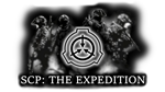 * SCP: The Expedition | Steam РУ+UA+KZ+СНГ*