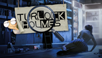 * Turlock Holmes | Steam РУ+UA+KZ+СНГ*