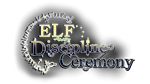 * Elf Discipline Ceremony | Steam РУ+UA+KZ+СНГ*