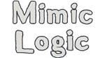 * Mimic Logic | Steam РУ+UA+KZ+СНГ*