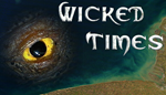 * Wicked Times | Steam РУ+UA+KZ+СНГ*