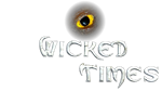 * Wicked Times | Steam РУ+UA+KZ+СНГ*