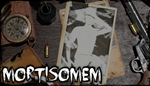 * Mortisomem | Steam РУ+UA+KZ+СНГ*