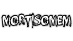 * Mortisomem | Steam РУ+UA+KZ+СНГ*