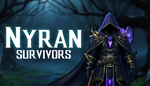 * Nyran Survivors | Steam РУ+UA+KZ+СНГ*