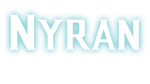 * Nyran Survivors | Steam РУ+UA+KZ+СНГ*