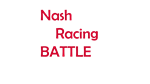 * Nash Racing: Battle | Steam РУ+UA+KZ+СНГ *