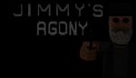 * JIMMY´S AGONY | Steam РУ+UA+KZ+СНГ*