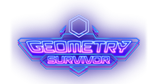 * Geometry Survivor | Steam РУ+UA+KZ+СНГ*