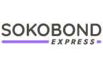 * Sokobond Express | Steam РУ+UA+KZ+СНГ*